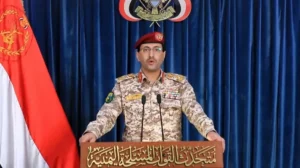 الحوثيون يدخلون خط التصعيد بقصف إسرائيل ويؤكدون: العراق شريك في “وحدة الساحات”