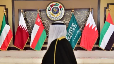 الخليج يدين اعتداءات “ميليشيات” العراق: نقف صفاً واحداً مع السعودية