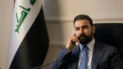 الزيدي يتابع هجوم المسيرات من أميركا ويتوعد بـ”قطع دابر” المعتدين على أربيل