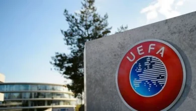 “كأس العالم ليس للبيع”.. اتحاد أوروبا يقاطع البطولة الأقوى