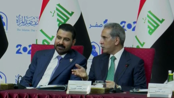 الاتحادية تؤكد صلاحية مجلس الوزراء بإنهاء مهام المديرين العامين