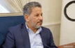 الإطار التنسيقي يعلن انضمام شبل الزيدي إلى قيادته