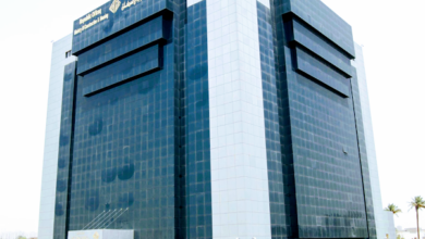 وزارة الإعمار تبشر المتقدمين: إعادة فتح قروض صندوق الإسكان بأسرع وقت