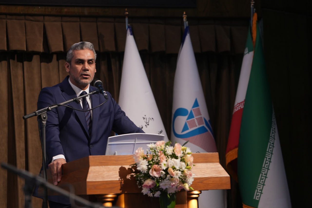 سفير العراق في طهران يتحدث عن شيء سيحصل.. تفاهم كبير أو تصعيد كبير