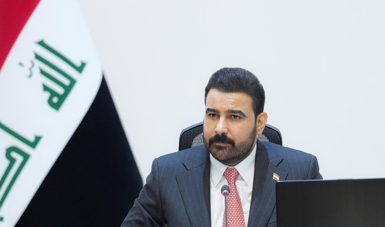 الزيدي يستذكر عروج الرسول ويدعو إلى نبذ الخلافات: نمر بأوقات حساسة