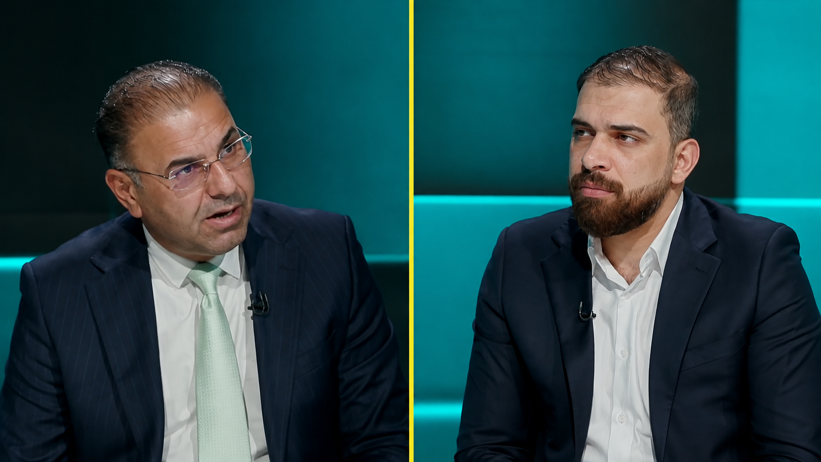 كتلة حسين مؤنس: الهنود الحمر نزعوا سلاحهم ثم اختفوا إلى الأبد