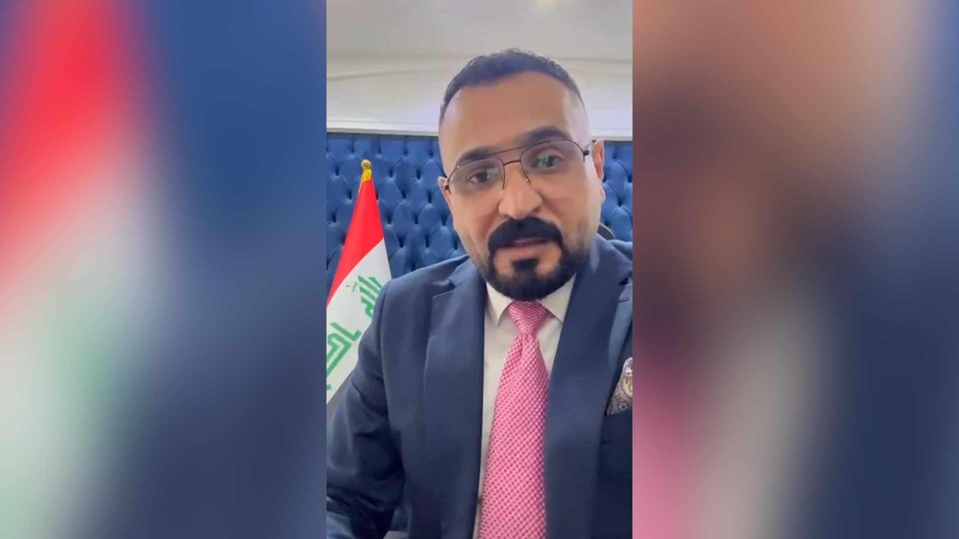 امتحانات الدور الثاني في موعدها وقريباً إعلان نتائج المتفوقين والمتميزين