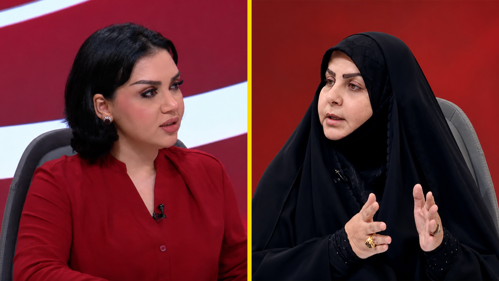 مناصب سياسية مقابل نزع السلاح.. ائتلاف المالكي يقترح ويرفض استحداث 4 نواب للزيدي