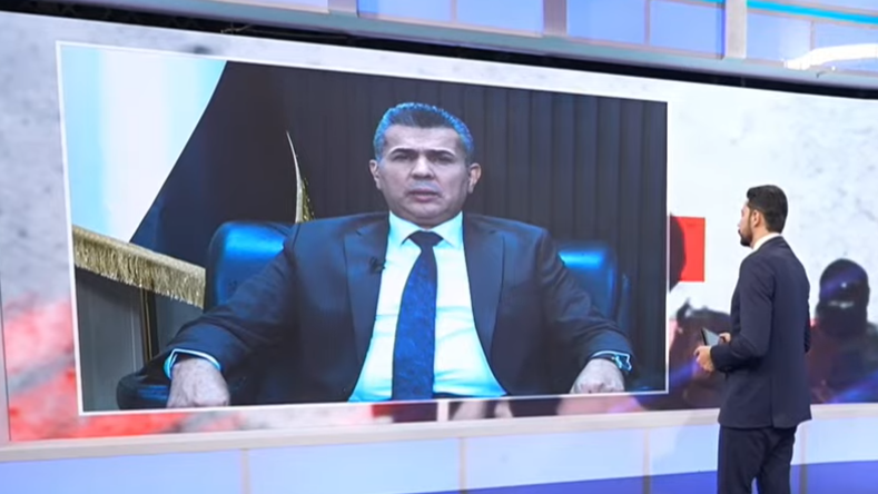 حصر السلاح لا يقتصر على الفصائل.. حادثة الدورة أدخلت سلاح العشائر ضمن الملف
