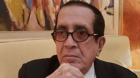بغداد تنعى مؤسس مسرح الصورة في العراق والعالم العربي.. رحل صلاح القصب