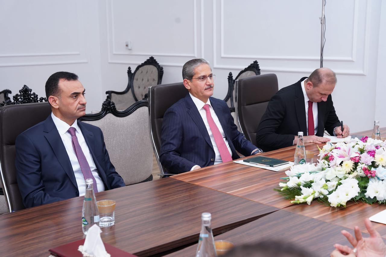 بيان مشترك لهيئتي النزاهة الاتحادية وكردستان: لا ملاذ آمناً للفاسدين
