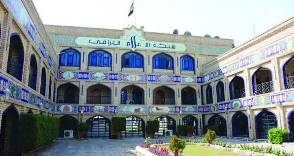 بعد فيديو “أحميد” وحصر السلاح.. مجلس الأمناء يخضع الفواصل الإعلانية للمراجعة