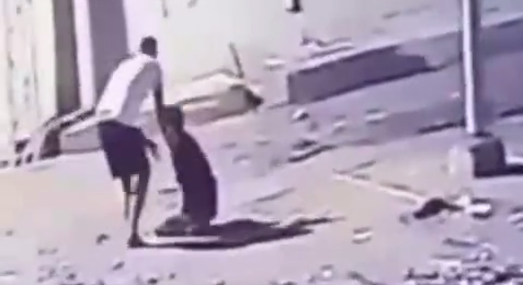 على غرار حادثة الدورة.. شرطة البصرة تتبادل إطلاق النار مع عصابة مخدرات