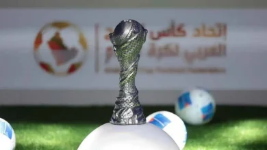 ذي قار تعلن استضافة خليجي 28 بالتشارك مع البصرة