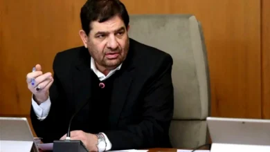 مستشار خامنئي يهدد بعد إيقاف رحلات النجف: إذا حرمت إيران سنحرم جميع دول المنطقة