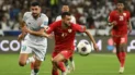 أول خطوة للعراق في كأس خليجي 27.. أسود الرافدين بمواجهة عمان – محدث