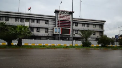 الحبس الشديد لـ3 موظفين في بلدية كركوك استبدلوا مستحقي الأراضي بآخرين
