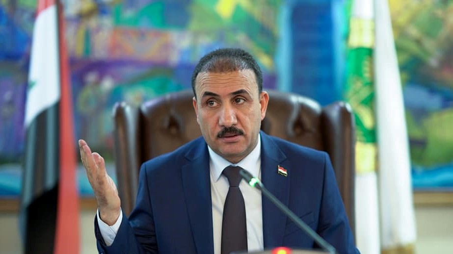 التربية توقف العمل بـ"الصفوف الذهبية" في المدارس الأهلية