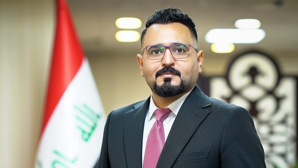 التربية تنفي تسريب الأسئلة وتأجيل امتحانات السادس الإعدادي