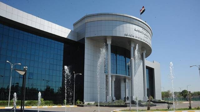 القبض على أمين صندوق سابق اختلس أكثر من مليار دينار في كمارك البصرة
