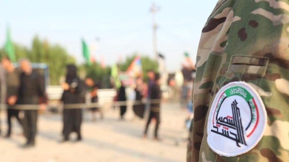 رواتب الحشد و"الفضائيين".. خطأ أو التباس من زمان نوري المالكي