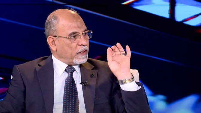 انتبهوا لختم "الثور" و"الملوية" عند شراء الذهب والفضة.. تعليمات من التخطيط