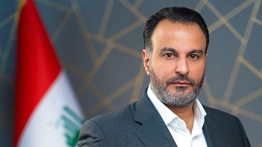 رئيس مجلس بغداد: ألغيت الأمر السابق بإحالة المحافظ إلى التقاعد.. سيستمر بمنصبه