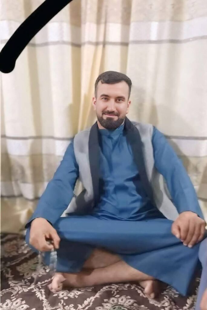 قبل زفافه بأسبوع.. وفاة عامل سقط من فوق خزانات مصفى بيجي