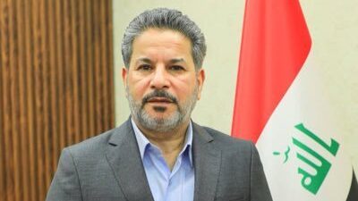 بعد تغريدات المالكي.. شبل الزيدي: لن نسلم رئاسة الوزراء لشخص يعادي الحشد