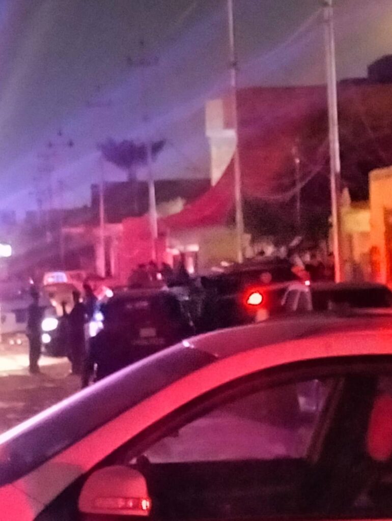 ثلاثيني عصبي فتح النار على مطعم كباب في قضاء الحي بعد تأخر طلبه