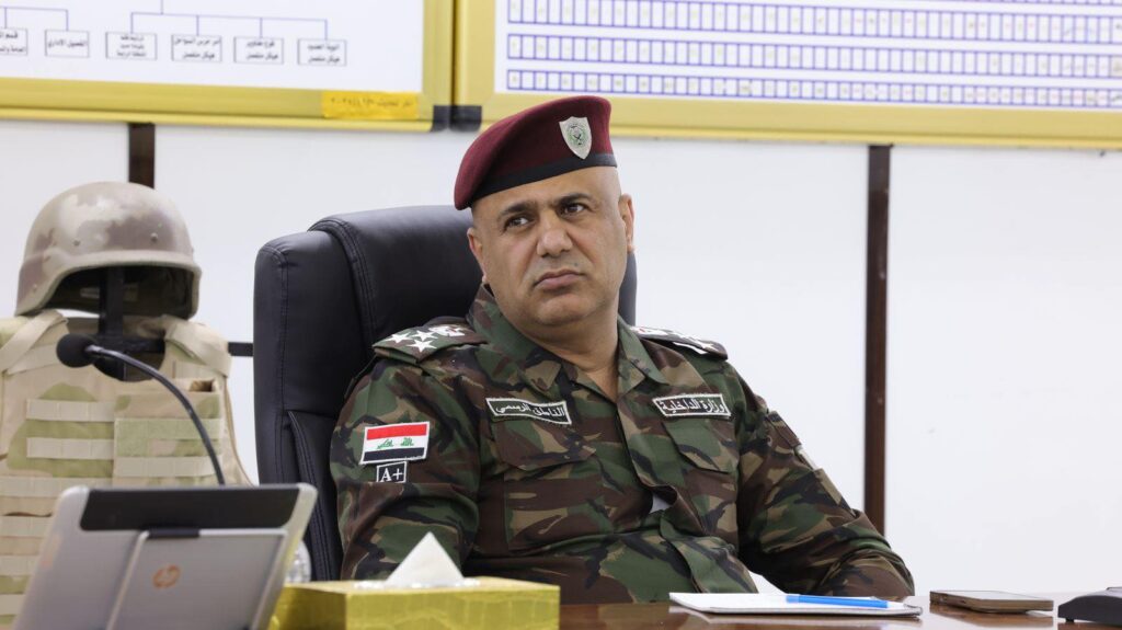 الداخلية تبدأ مرحلة جديدة: سنضرب شبكات المخدرات في عمق نشاطها