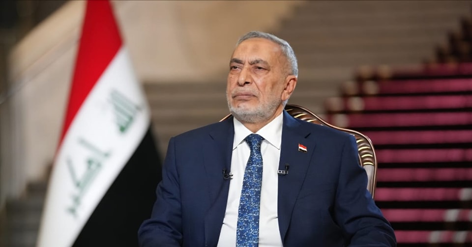 لجنة نيابية برئاسة زياد الجنابي لحسم ملف حقوق متقاعدي الجيش السابق