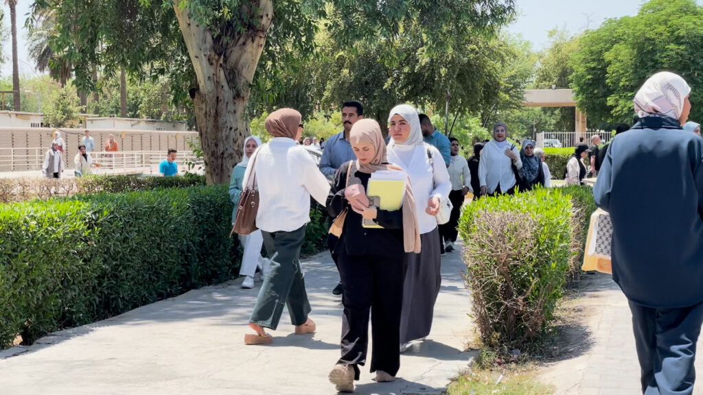 إيقاف استحداث الجامعات الأهلية.. ولجنة عليا لتدقيق 3 كليات طب بشري