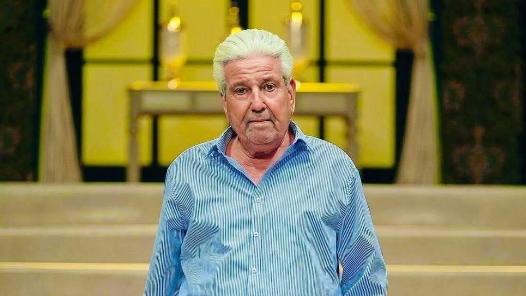 مأتم موفق أبو خمرة.. اليسار العراقي: لا تفخر أيها الموت