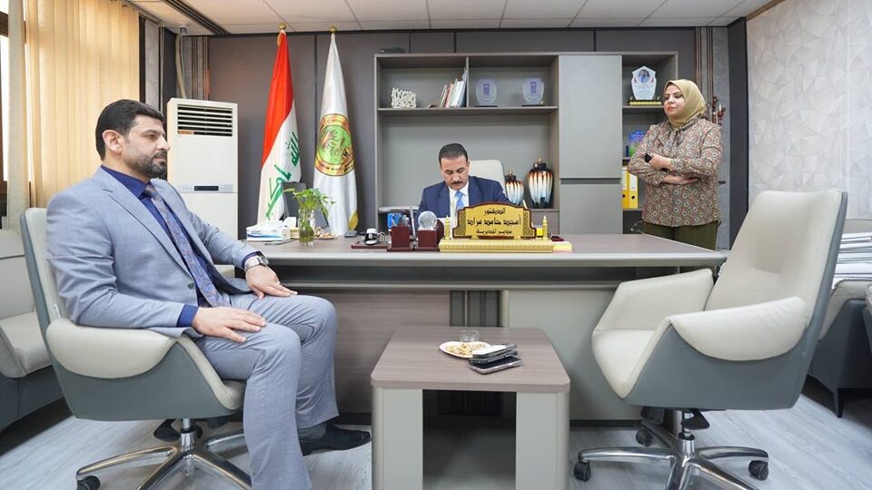 وزير التربية يشكل أكثر من 300 لجنة لاستعادة الأموال المتجاوز عليها