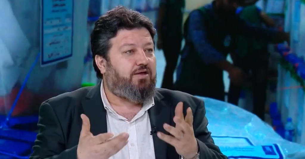خبير: انتخابات بغداد هي الأسوأ والمرشح السني يأتي للسوق مع ناخبيه