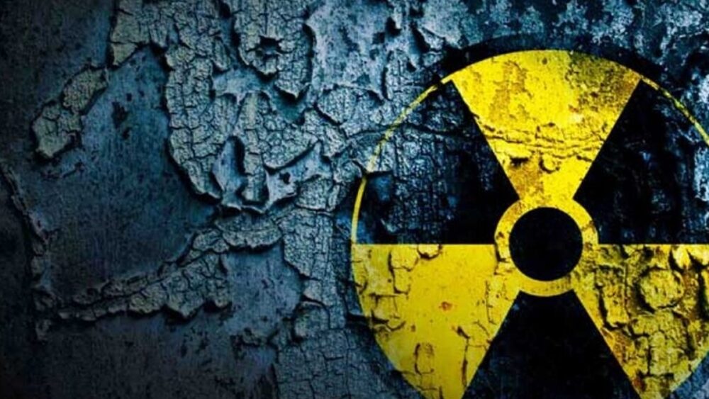 الكويت ترصد الإشعاع النووي بـ29 محطة وتلغي نهائي كرة حاسم