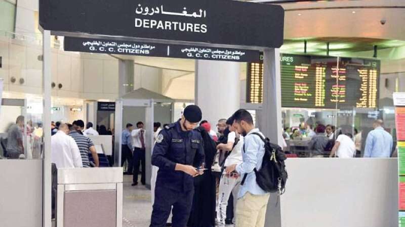 خبير عراقي يفتخر على الكويت بقانون الجنسية: نحن لا نسقط المواطنة بهذا الشكل