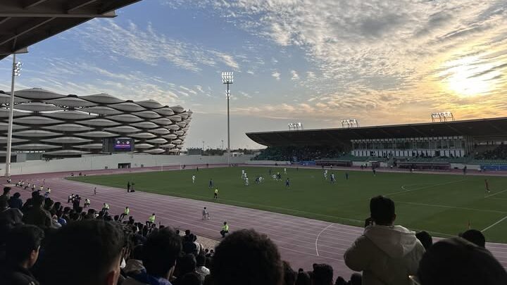 الميناء بفرصة أخيرة والطلبة متمسك بالرابع ودهوك للمقدمة.. دوري النجوم الليلة