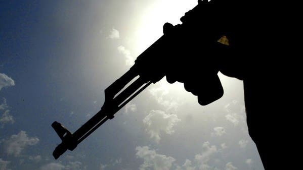 اشتباك مسلح بين عشيرتين يودي بحياة شخص ويصيب آخر شمال البصرة