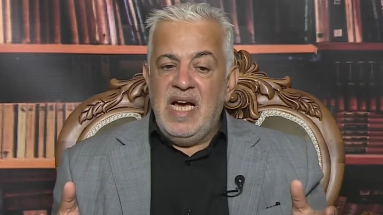 ائتلاف المالكي: تذويب سلاح الفصائل يحتاج الإجماع والسوداني "يمون"