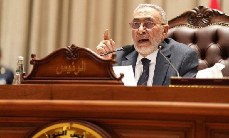بعد 3 أيام من الحادثة.. البرلمان يشكل لجنة تحقيق بسقوط جسر كربلاء