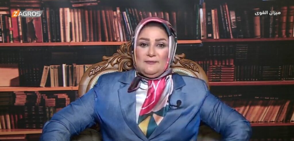 المفوضية بعد استبعاد 500 مرشح: كل شيء 