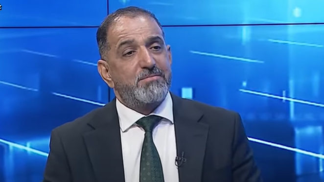 "المالكي موجود فلماذا التيمم؟".. دولة القانون يتنبأ باختفاء السوداني كالعبادي