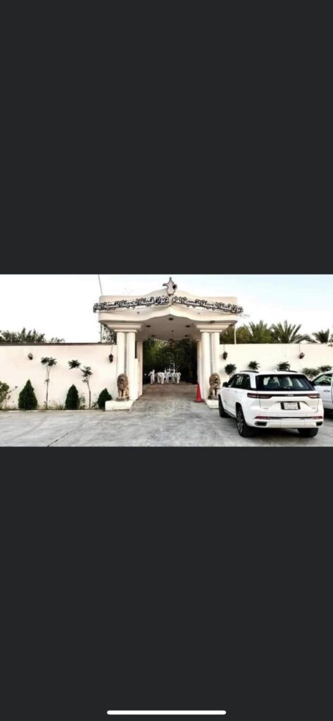 قبيلة الجُميلة في نينوى تشكل مجلساً عشائرياً لمواجهة الانقسام والتفرد