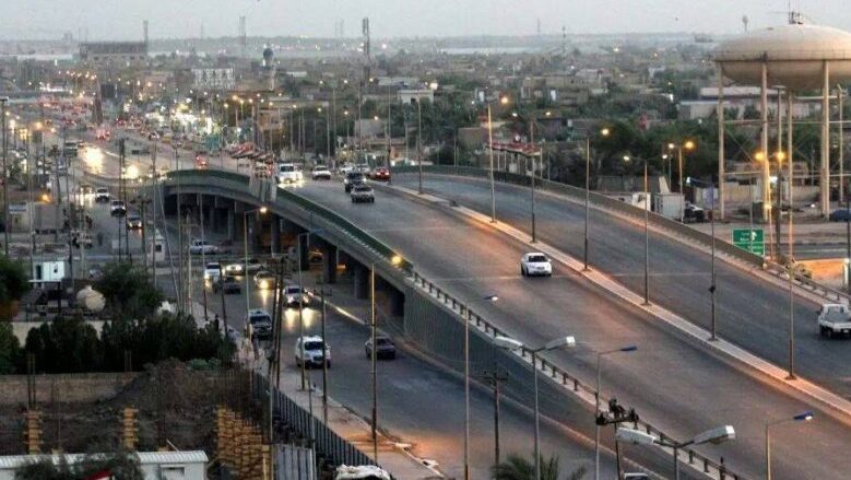 انفجار "العبوة الصوتية" لا يرتبط برئيس مجلس ميسان والتحقيقات مستمرة
