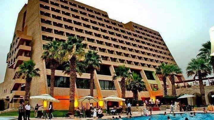 استثمار نينوى: تلقينا عرضاً لتأهيل فندق "أوبروي" وندرسه.. لم نتخذ قراراً بعد