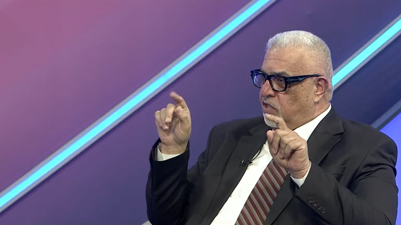 الأحزاب تجهز مليون شخص لمراقبة الانتخابات و"مؤشر الطائفية يتصاعد"