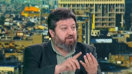 منتصف هذا الليل تبدأ "الدعايات".. هوكر جتو: ما أثر الصورة في "انتخابات الموظفين"؟
