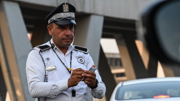 تعديلات مرتقبة على قانون المرور.. إلغاء مضاعفة الغرامات وتمديد العقود